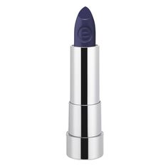 Помада для губ `ESSENCE` MATT MATT MATT тон 09