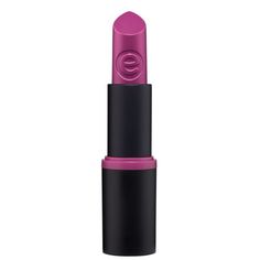 Помада для губ `ESSENCE` ULTRA LAST тон 10