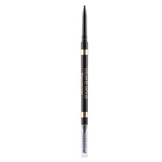 Карандаш для бровей `MAX FACTOR` BROW SHAPER тон 10 blonde