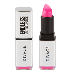 Помада для губ `DIVAGE` ENDLESS LONGLASTING тон 06