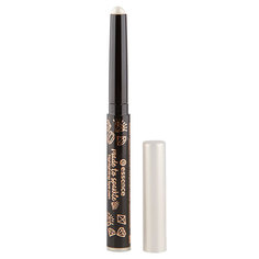 Хайлайтер для глаз `ESSENCE` MADE TO SPARKLE тон 01