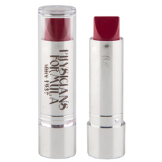 Помада для губ `PHYSICIANS FORMULA` HYPOALLERGENIC LIPSTICK тон ягодный