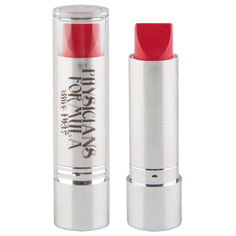 Помада для губ `PHYSICIANS FORMULA` HYPOALLERGENIC LIPSTICK тон коралловый