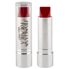 Помада для губ `PHYSICIANS FORMULA` HYPOALLERGENIC LIPSTICK тон красный