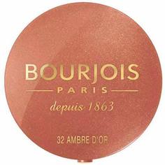 Румяна `BOURJOIS` BLUSH тон 32