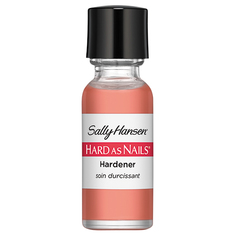 Средство для укрепления ногтей `SALLY HANSEN` HARD AS NAILS