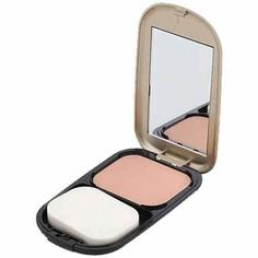 ПУДРА `MAX FACTOR` для лица компактная суперустойчивая `facefinity compact` тон 002