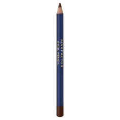 КАРАНДАШ `MAX FACTOR` для глаз мягкий `Kohl Pencil` тон 030