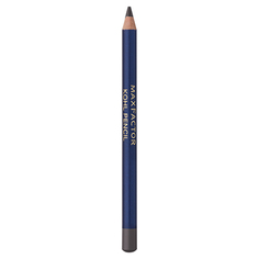 КАРАНДАШ `MAX FACTOR` для глаз мягкий `Kohl Pencil` тон 050