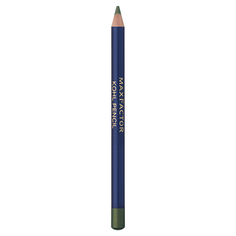 КАРАНДАШ `MAX FACTOR` для глаз мягкий `Kohl Pencil` тон 070