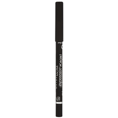 Карандаш для глаз `MAYBELLINE` EXPRESSION тон 33(черный)