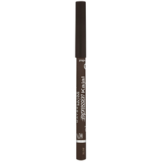 Карандаш для глаз `MAYBELLINE` EXPRESSION тон 38(коричневый)