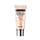 Категория: Кремы Maybelline