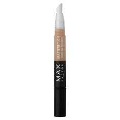 Корректор  `Max Factor`  Master Touch Ж Товар 309 тон beige