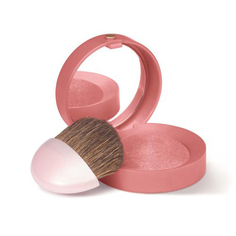 Румяна `BOURJOIS` BLUSH тон 74 (rose ambre)