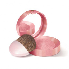 Румяна `BOURJOIS` BLUSH тон 95 (rose de jaspe)