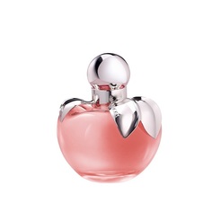 Туалетная вода `NINA RICCI` NINA жен. 30 мл