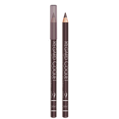 Карандаш для глаз `VIVIENNE SABO` REGARD COQUET тон 303
