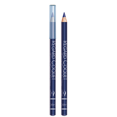 Карандаш для глаз `VIVIENNE SABO` REGARD COQUET тон 304