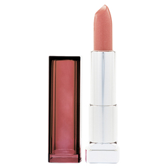 Помада `MAYBELLINE` COLOR SENSATIONAL тон 620 (Древ.роз)