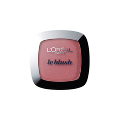 Румяна `LOREAL` ALLIANCE PERFECT тон 120