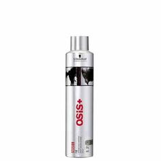 Лак для волос `SCHWARZKOPF PROFESSIONAL` `OSIS` экстрасильной фиксация 300 мл