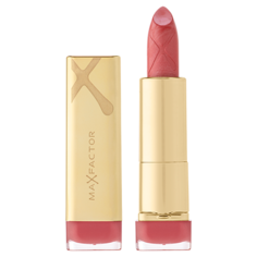 Помада для губ `MAX FACTOR` COLOUR ELIXIR LIPSTICK тон 510 (english rose)
