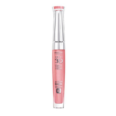 Блеск для губ `BOURJOIS` EFFET 3 D тон 51