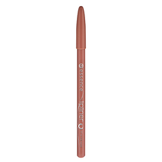 Карандаш для губ `ESSENCE` тон 11
