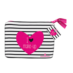 Косметичка `ESSENCE` MAKE-UP BAG