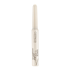 Тени для век `CATRICE` MADE TO STAY HIGHLIGHTER PEN INSIDE EYE (хайлайтер) тон 030