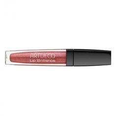 Блеск для губ `ARTDECO` LIP BRILLIANCE устойчивый тон 45