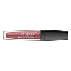 Блеск для губ `ARTDECO` LIP BRILLIANCE устойчивый тон 52