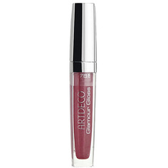 Блеск для губ `ARTDECO` GLAMOUR GLOSS мерцающий тон 78