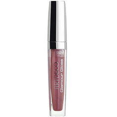 Блеск для губ `ARTDECO` GLAMOUR GLOSS мерцающий тон 82