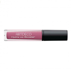 Блеск для губ `ARTDECO` HYDRA LIP BOOSTER увлажняющий тон 42