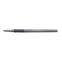 Карандаш для глаз `ARTDECO` MINERAL EYE STYLER минеральный тон 54