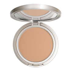 Пудра компактная для лица `ARTDECO` MINERAL COMPACT POWDER минеральная тон 20