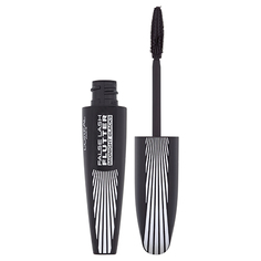 Тушь для ресниц `LOREAL` PAPILLON FALSE LASH MIDNIGHT BLACKS объем и подкручивание (экстрачерная)            а/п A7536900