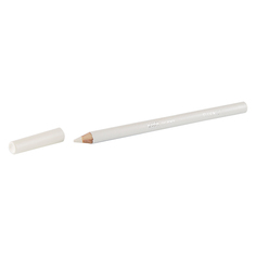 Карандаш для глаз `DIVAGE` EYE PENCIL KHOL milky-white