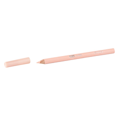 Карандаш для глаз `DIVAGE` EYE PENCIL KHOL dusty light-pink