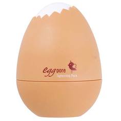 Маска для лица `TONYMOLY` EGG PORE для очищения пор 30 мл