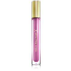 Блеск для губ `MAX FACTOR` COLOUR ELIXIR GLOSS тон 05