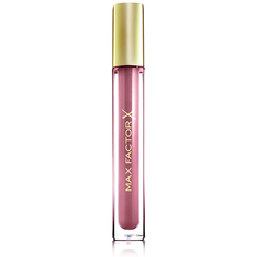 Блеск для губ `MAX FACTOR` COLOUR ELIXIR GLOSS тон 10