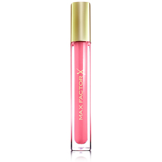 Блеск для губ `MAX FACTOR` COLOUR ELIXIR GLOSS тон 20