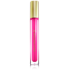Блеск для губ `MAX FACTOR` COLOUR ELIXIR GLOSS тон 25