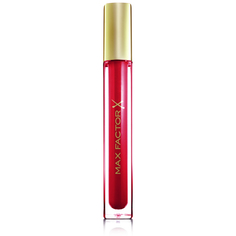 Блеск для губ `MAX FACTOR` COLOUR ELIXIR GLOSS тон 30