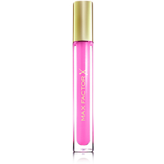 Блеск для губ `MAX FACTOR` COLOUR ELIXIR GLOSS тон 35