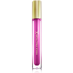 Блеск для губ `MAX FACTOR` COLOUR ELIXIR GLOSS тон 40