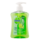 Категория: Жидкое мыло Dettol